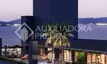 Imagem: LANÇAMENTO MHAUS EM BIGUAÇU