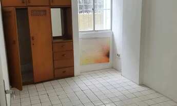 Imagem 5: Imóvel para venda com 90 metros quadrados com 3 quartos em Casa Caiada - Olinda - PE