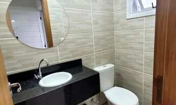 Imagem 10: CAXIAS DO SUL - Casa de Condomínio - CRUZEIRO