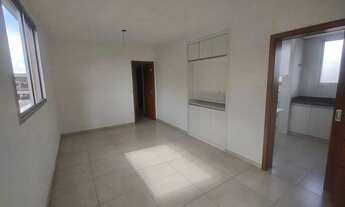 Imagem 5: Excelente apartamento no São Geraldo!