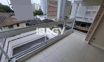 Imagem 6: Excelente Apartamento 2 dormitório(s) em Centro - Florianópolis