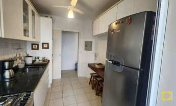 Imagem 7: Apartamento 3 dormitórios -suíte e duas vagas no Corrego Grande