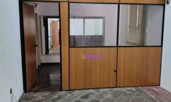 Imagem 7: Casa com 16 dormitórios à venda, 550 m² por R$ 1.350.000,00 - São Domingos - Niterói/RJ