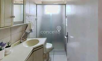 Imagem 12: Apartamento Semimobiliado com 2 Dormitórios na Vila Nova!