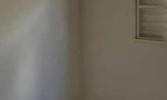 Imagem 5: Casa aconchegante e segura, pronta para morar no Jequitibás 2