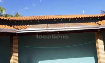 Imagem 9: ESTÂNCIA São Paulo Alto Padrão