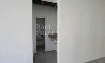 Imagem 5: Sala Comercial à Venda no Quatier 550 com 68,42