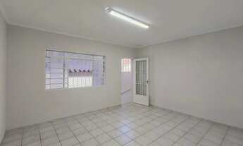 Imagem 3: Casa comercial para Locação localizado no Jardim São José, Itu/SP