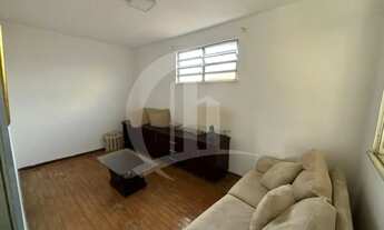 Imagem 5: Ponto comercial à venda na rua Lagarto