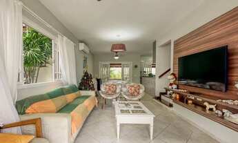 Imagem 3: Cada venda Casa em condomínio com 4 dormitórios