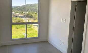 Imagem 7: Imóvel para aluguel e venda com 85 metros quadrados com 2 quartos