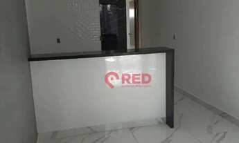 Imagem 7: Casa com 1 quarto à venda, 45 m² por R$ 195.000 - Jardim Ana Maria - Sorocaba/SP