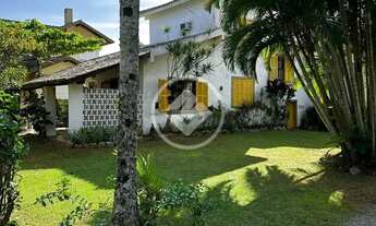 Imagem 2: Casa em condomínio fechado a uma quadra do mar codigo: 160384