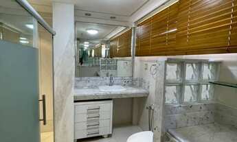 Imagem 5: CASA CONDOMÍNIO HORTO VILAS *75 CARLOS/CL