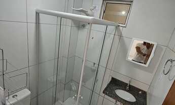 Imagem 4: Apt 3 Quartos Térreo do Lado Da Facene Valentina ( Planalto Boa Esperança