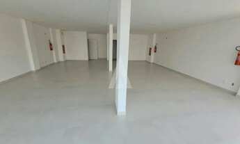 Imagem 7: Sala Comercial à venda no bairro Fátima em Joinville, por R$ 700.000.00