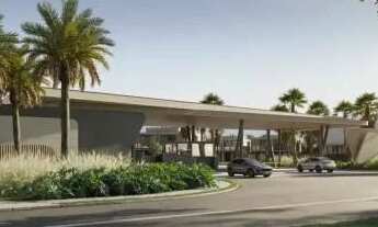 Imagem: Casa em Condomínio com 4 Dormitorio(s)