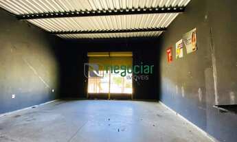 Imagem 3: Loja no bairro Novo Horizonte