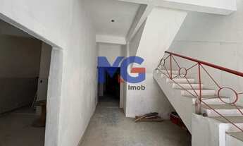 Imagem 2: Ponto Comercial/Industrial à Venda 186 m² em Fortaleza, Joaquim Távora (Financiamento