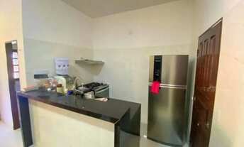 Imagem 2: Casa a venda Paranoá