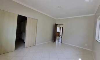 Imagem 3: PARA ALUGAR no Condomínio Cidade Jardim I