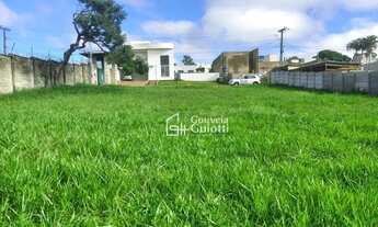 Imagem 3: Lote 716,39 m², Condomínio Roses Garden, espaço, conforto e lazer por R$245 mil!