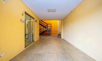 Imagem 3: Casa Comercial / Santa Felicidade