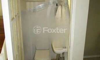 Imagem 3: Casa em Condomínio à venda Avenida da Cavalhada, Cavalhada - Porto Alegre