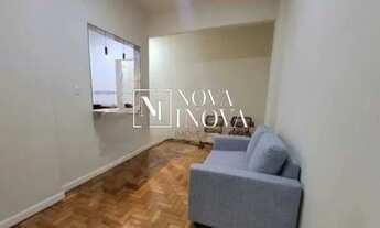 Imagem 5: Apartamento : Padrão / Residencial / Copacabana