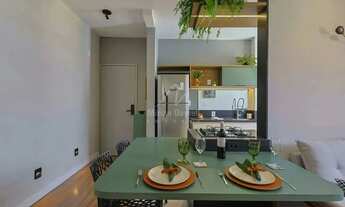 Imagem 5: Apartamento com 1 quarto no bairro Lourdes