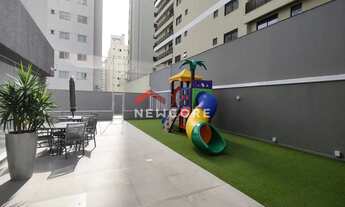 Imagem 6: Apartamento em Rua 232 - Meia Praia - Itapema/SC