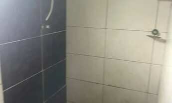 Imagem: Casa frente a Ba001 Barra Grande Vera Cruz