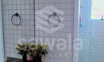 Imagem 7: Cobertura à venda com 347,00m² e 5 quartos em Barra da Tijuca, Rio de Janeiro - RJ