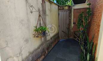 Imagem 3: Casa de rua : / Residencial / Nova Itatiba