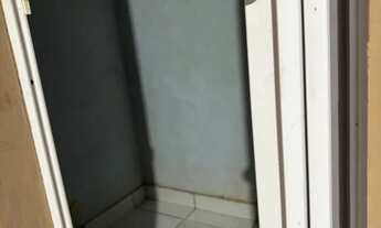 Imagem 4: Vendo casa no Sobradinho