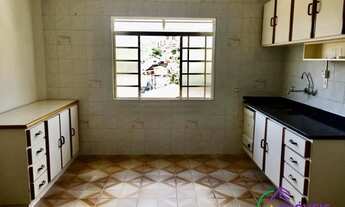 Imagem 3: APARTAMENTO - JARDIM SÃO PAULO - MG