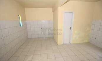 Imagem 2: Casa Aconchegante em Pátio Compartilhado no Bairro Py Crespo em Pelotas