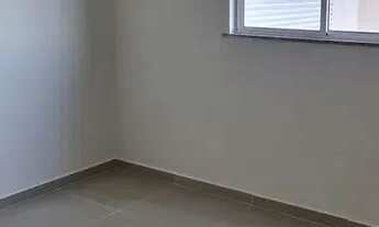 Imagem 3: Melhor apto do Fit One! PRIVATIVO sem prédios na frente, ventilado, 0km, lazer de clube!