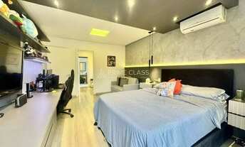 Imagem 7: Casa em condomínio a venda em Canoas