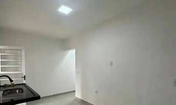 Imagem 4: SOSOBRADO - JARDIM PERI / SÃO PAULO