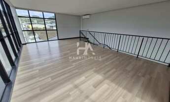 Imagem 16: Escritório para Aluguel no Bairro Vila Baependi com Área de 108m² disponível!