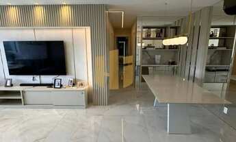 Imagem 7: Apartamento à venda no Le Parc