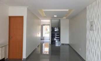 Imagem 7: Alugo casa no condomínio villa verde 1