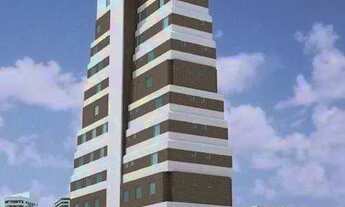 Imagem: Imóvel para aluguel possui 30 metros quadrados