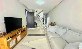 Imagem 4: Casa com 3 dormitórios à venda, 164 m² por R$ 1.200.000,00 - Jardim dos Pinheiros - Atibai