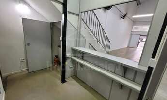 Imagem 6: Barracão à venda no Jardim Dona Emilia