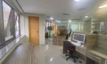 Imagem 5: Sala comercial de 87m² em Tatuapé - SP: venda por R$ 1.000.000