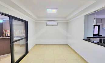 Imagem 4: Sobrado para locação no Condomínio Villa Florença, próximo a Bonfim Paulista - Ribeirão Pr