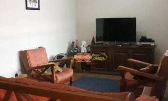 Imagem: Casa - Vila Brasileira