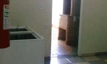 Imagem 3: Loja de 100m² com 02 banheiro para locação - Planalto Verde